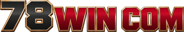 78win com